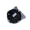 ALTERNATOR - image 2