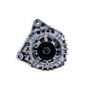 ALTERNATOR - image 3