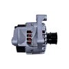 ALTERNATOR - image 4