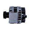 ALTERNATOR - image 1
