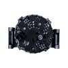 ALTERNATOR - image 2