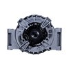 ALTERNATOR - image 3