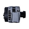 ALTERNATOR - image 4