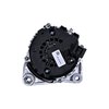 ALTERNATOR - image 1