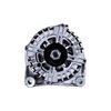 ALTERNATOR - image 2