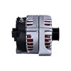 ALTERNATOR - image 3