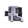 ALTERNATOR - image 1
