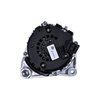 ALTERNATOR - image 2