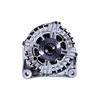 ALTERNATOR - image 3