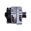 ALTERNATOR - image 4