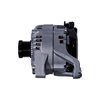 ALTERNATOR - image 1