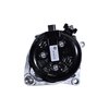 ALTERNATOR - image 2