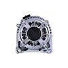 ALTERNATOR - image 3
