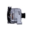 ALTERNATOR - image 4