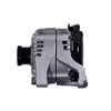 ALTERNATOR - image 1