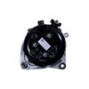 ALTERNATOR - image 2