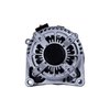 ALTERNATOR - image 3