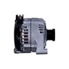 ALTERNATOR - image 4