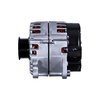 ALTERNATOR - image 1