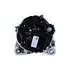 ALTERNATOR - image 2