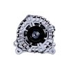 ALTERNATOR - image 3