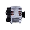 ALTERNATOR - image 4