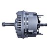 ALTERNATOR - image 1