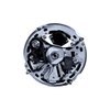 ALTERNATOR - image 2