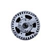 ALTERNATOR - image 3