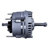 ALTERNATOR - image 4