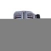 ALTERNATOR - image 1
