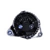 ALTERNATOR - image 2