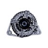 ALTERNATOR - image 3