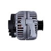 ALTERNATOR - image 4