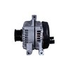 ALTERNATOR - image 1