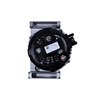 ALTERNATOR - image 2