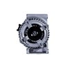 ALTERNATOR - image 3