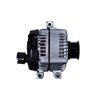 ALTERNATOR - image 4