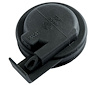 COVER RBBR BT F/ 90MM FOG 008 582