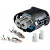 H9 Bulb Socket For PN [008193027/H11193047/008191057/H11191047]