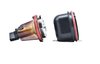 BULB SOCKET BMW 5/7 SER/X - image 2