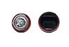 BULB SOCKET BMW 5/7 SER/X - image 4
