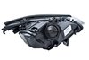 HLMP LH BI-XEN BMW E60 W/ - image 4