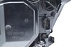 HLMP RH BI-XEN BMW E60 W/ - image 3