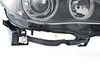 HLMP RH BI-XEN BMW E60 W/ - image 4