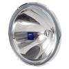 LIGHT UNIT RE3000/4000 CPCT DRV HAL - image 1