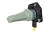 PACKAGED_ULTRASONIC_LEVEL - image 1