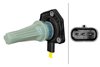 PACKAGED_ULTRASONIC_LEVEL - image 2