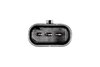 PACKAGED_ULTRASONIC_LEVEL - image 3
