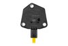 PACKAGED_ULTRASONIC_LEVEL - image 4